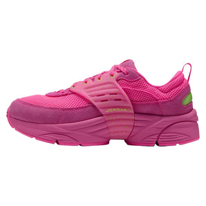 Jordan Trunner O/S Shoes, Nike, Tennis Express, IV6510-601H26-2