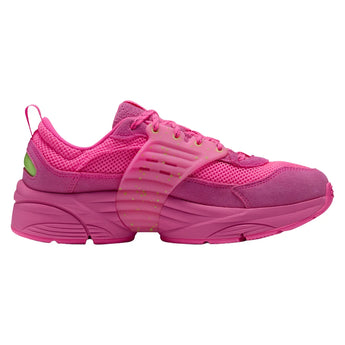 Jordan Trunner O/S Shoes, Nike, Tennis Express, IV6510-601H26-3