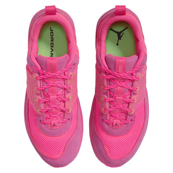 Jordan Trunner O/S Shoes, Nike, Tennis Express, IV6510-601H26-4