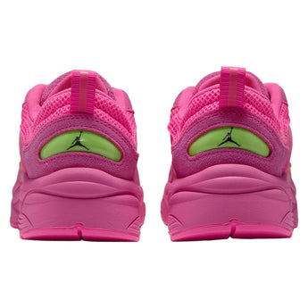 Jordan Trunner O/S Shoes, Nike, Tennis Express, IV6510-601H26-5