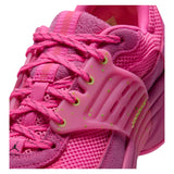 Jordan Trunner O/S Shoes, Nike, Tennis Express, IV6510-601H26-7