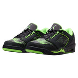 Jordan Sixty Plus Low Shoes, Nike, Tennis Express, IV6513-060H26-1