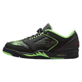Jordan Sixty Plus Low Shoes, Nike, Tennis Express, IV6513-060H26-2