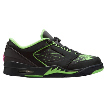 Jordan Sixty Plus Low Shoes, Nike, Tennis Express, IV6513-060H26-3