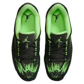 Jordan Sixty Plus Low Shoes, Nike, Tennis Express, IV6513-060H26-4