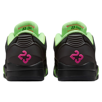 Jordan Sixty Plus Low Shoes, Nike, Tennis Express, IV6513-060H26-5