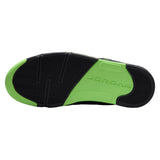 Jordan Sixty Plus Low Shoes, Nike, Tennis Express, IV6513-060H26-6