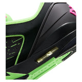 Jordan Sixty Plus Low Shoes, Nike, Tennis Express, IV6513-060H26-8