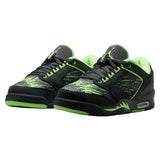 Jordan Sixty Plus Low Junior Shoes, Nike, Tennis Express, IV6514-060H26-1