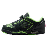 Jordan Sixty Plus Low Junior Shoes, Nike, Tennis Express, IV6514-060H26-2