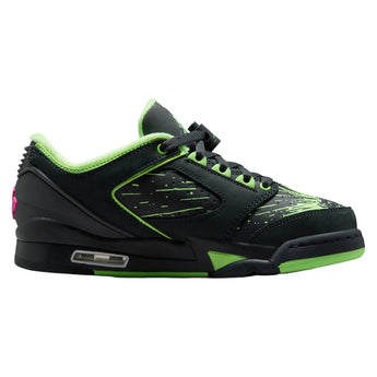 Jordan Sixty Plus Low Junior Shoes, Nike, Tennis Express, IV6514-060H26-3