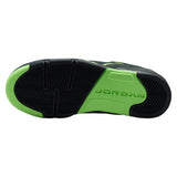Jordan Sixty Plus Low Junior Shoes, Nike, Tennis Express, IV6514-060H26-6