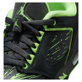 Jordan Sixty Plus Low Junior Shoes, Nike, Tennis Express, IV6514-060H26-7