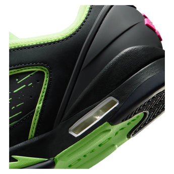 Jordan Sixty Plus Low Junior Shoes, Nike, Tennis Express, IV6514-060H26-8