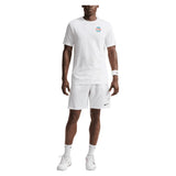 Men's Court Dri-FIT Studio Tennis T-Shirt, Nike, Tennis Express, IV6570-H26-2
