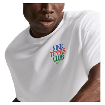 Men's Court Dri-FIT Studio Tennis T-Shirt, Nike, Tennis Express, IV6570-H26-3