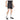 Mens Pro Ergo 7 Inch Tennis Short Black-Apparel-Adidas-IW6196_3-Tennis Express