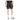 Mens Pro Ergo 7 Inch Tennis Short Black-Apparel-Adidas-IW6196_4-Tennis Express