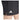 Mens Pro Ergo 7 Inch Tennis Short Black-Apparel-Adidas-IW6196_6-Tennis Express