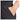 Mens Pro Ergo 7 Inch Tennis Short Black-Apparel-Adidas-IW6196_7-Tennis Express