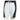 Mens Short and Tight Tennis Set White and Black-Apparel-Adidas-IW6199-1-Tennis Express