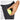 Mens Short and Tight Tennis Set White and Black-Apparel-Adidas-IW6199-6-Tennis Express