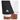 Mens Short and Tight Tennis Set White and Black-Apparel-Adidas-IW6199-7-Tennis Express