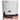 Mens Short and Tight Tennis Set Grey-Apparel-Adidas-IW6200_6-Tennis Express