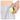 Mens Short and Tight Tennis Set Grey-Apparel-Adidas-IW6200_8-Tennis Express