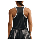 Women's Naomi Osaka New York Court Tennis Tank, Nike, Tennis Express, IW8571-F26-1
