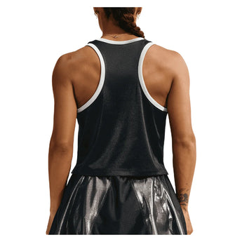 Women's Naomi Osaka New York Court Tennis Tank, Nike, Tennis Express, IW8571-F26-1