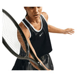 Women's Naomi Osaka New York Court Tennis Tank, Nike, Tennis Express, IW8571-F26-5
