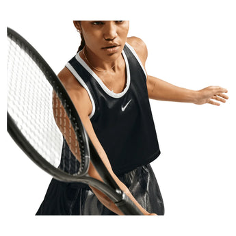 Women's Naomi Osaka New York Court Tennis Tank, Nike, Tennis Express, IW8571-F26-5