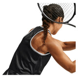 Women's Naomi Osaka New York Court Tennis Tank, Nike, Tennis Express, IW8571-F26-6