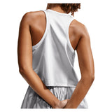 Women's Naomi Osaka New York Court Tennis Tank, Nike, Tennis Express, IW8571-F26-7