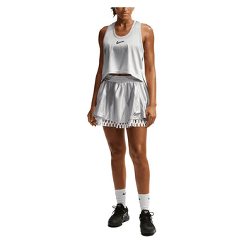 Women's Naomi Osaka New York Court Tennis Tank, Nike, Tennis Express, IW8571-F26-8