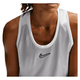 Women's Naomi Osaka New York Court Tennis Tank, Nike, Tennis Express, IW8571-F26-9
