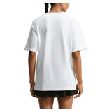 Women's Aryna Sabalenka Court Dri-FIT Tennis T-Shirt, Nike, Tennis Express, IX5734-H26-1