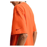 Women's Aryna Sabalenka Court Dri-FIT Tennis T-Shirt, Nike, Tennis Express, IX5734-H26-5
