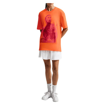 Women's Aryna Sabalenka Court Dri-FIT Tennis T-Shirt, Nike, Tennis Express, IX5734-H26-7