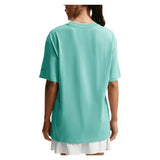 Women's Qinwen Zheng Court Dri-FIT Tennis T-Shirt, Nike, Tennis Express, IX5735-H26-1