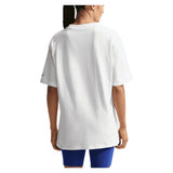 Women's Qinwen Zheng Court Dri-FIT Tennis T-Shirt, Nike, Tennis Express, IX5735-H26-2