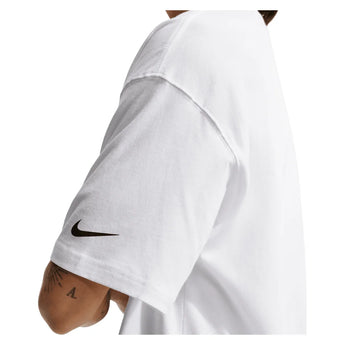 Women's Qinwen Zheng Court Dri-FIT Tennis T-Shirt, Nike, Tennis Express, IX5735-H26-7