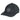 Women's Stella McCartney Running Cap Black and White-Apparel-Adidas-IX6608_1-Tennis Express