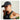 Women's Stella McCartney Running Cap Black and White-Apparel-Adidas-IX6608_8-Tennis Express