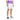 Mens Club Graphic 7 Inch Tennis Shorts White and Dash Grey-Apparel-Adidas-IX9679_3-Tennis Express