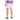 Mens Club Graphic 7 Inch Tennis Shorts White and Dash Grey-Apparel-Adidas-IX9679_4-Tennis Express