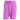 Mens 7 Inch Ergo Tennis Short Purple Burst-Apparel-Adidas-IY5520-1-Tennis Express