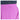 Mens 9 Inch Ergo Tennis Short Purple Burst-Apparel-Adidas-IY5520-61-Tennis Express