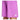 Mens 9 Inch Ergo Tennis Short Purple Burst-Apparel-Adidas-IY5520-71-Tennis Express